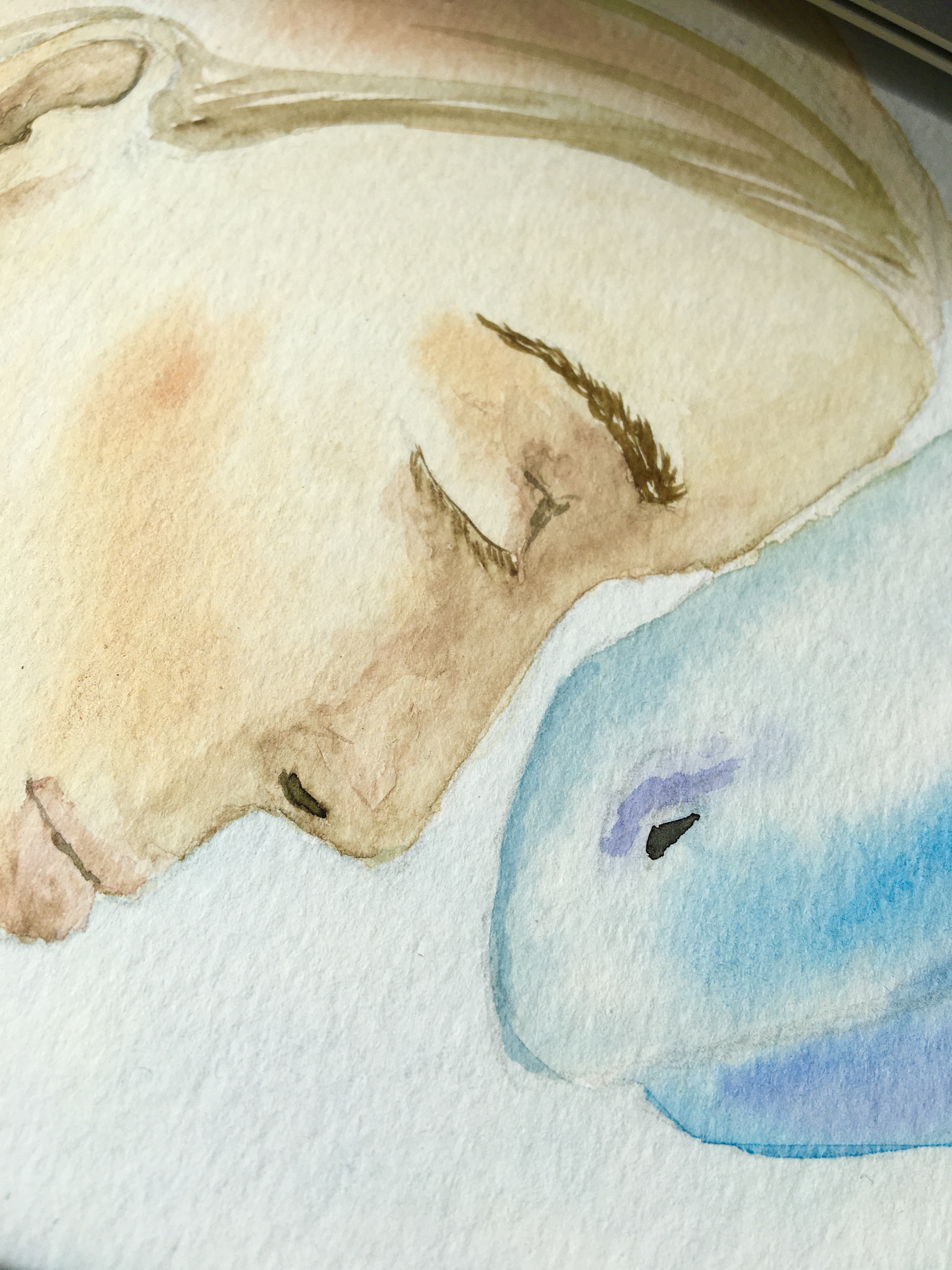 Setkání v procesu tvorby