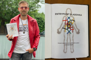 Obrázek projektu