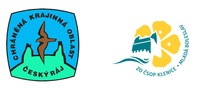 CHKO Český ráj & ČSOP Klenice