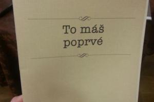 Obrázek projektu