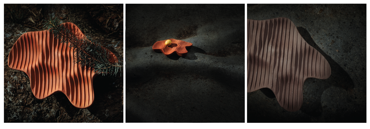 Highland - Zuzana Černáková