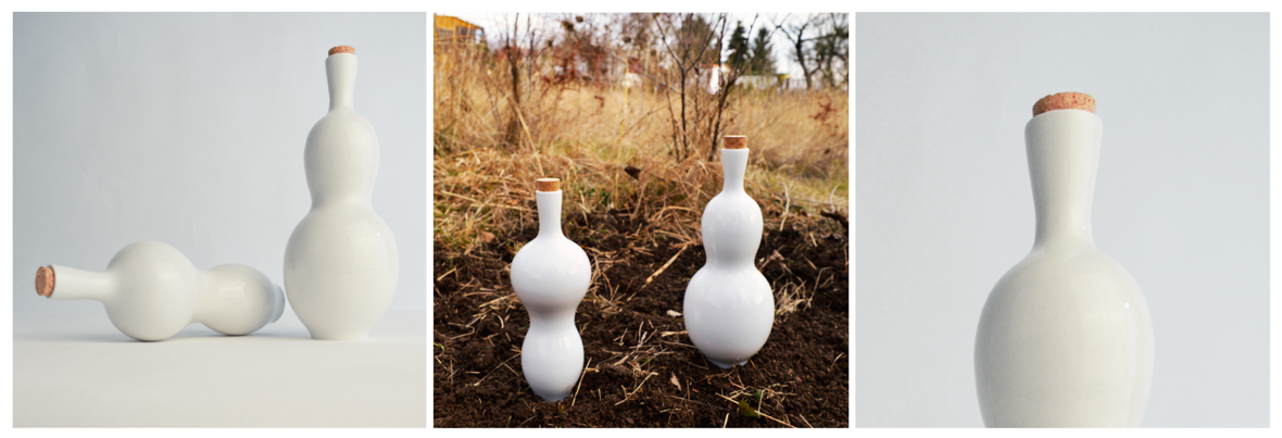 Adam a Eva - Adam Sýkora