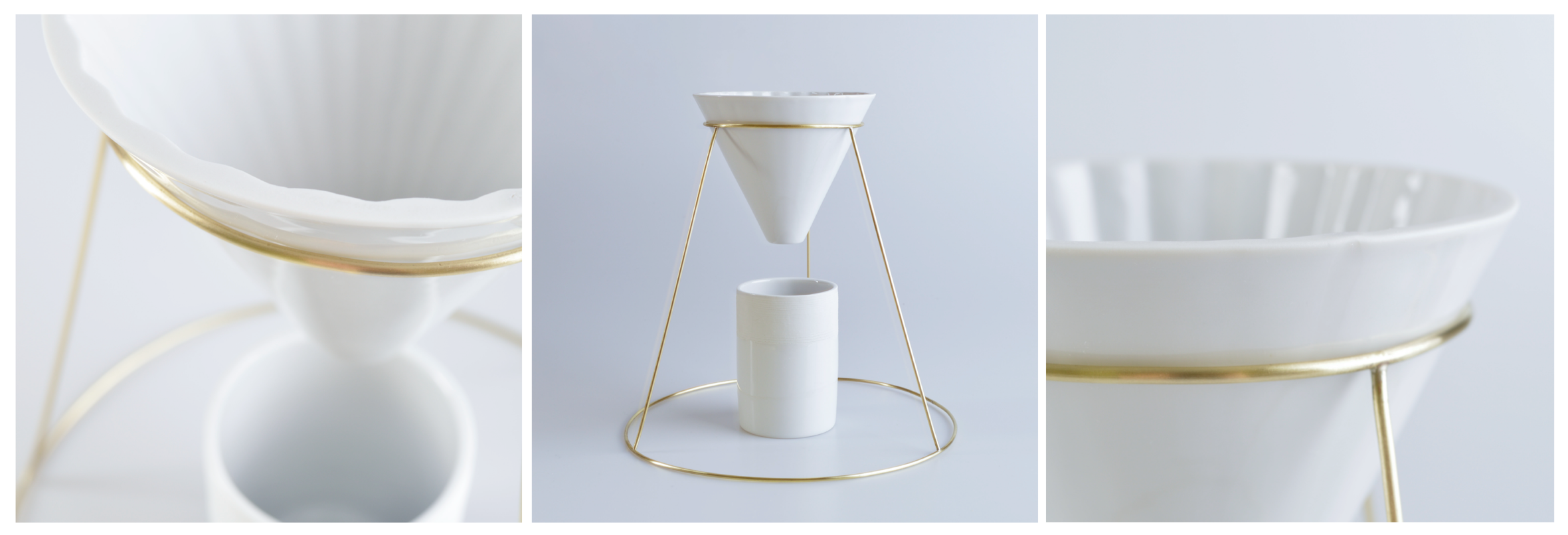 Hariov60 - L´ubica Rondošová