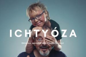 Obrázok projektu
