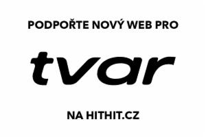 Obrázek projektu