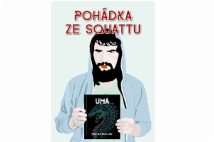 Obrázek projektu
