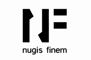 Obrázek projektu