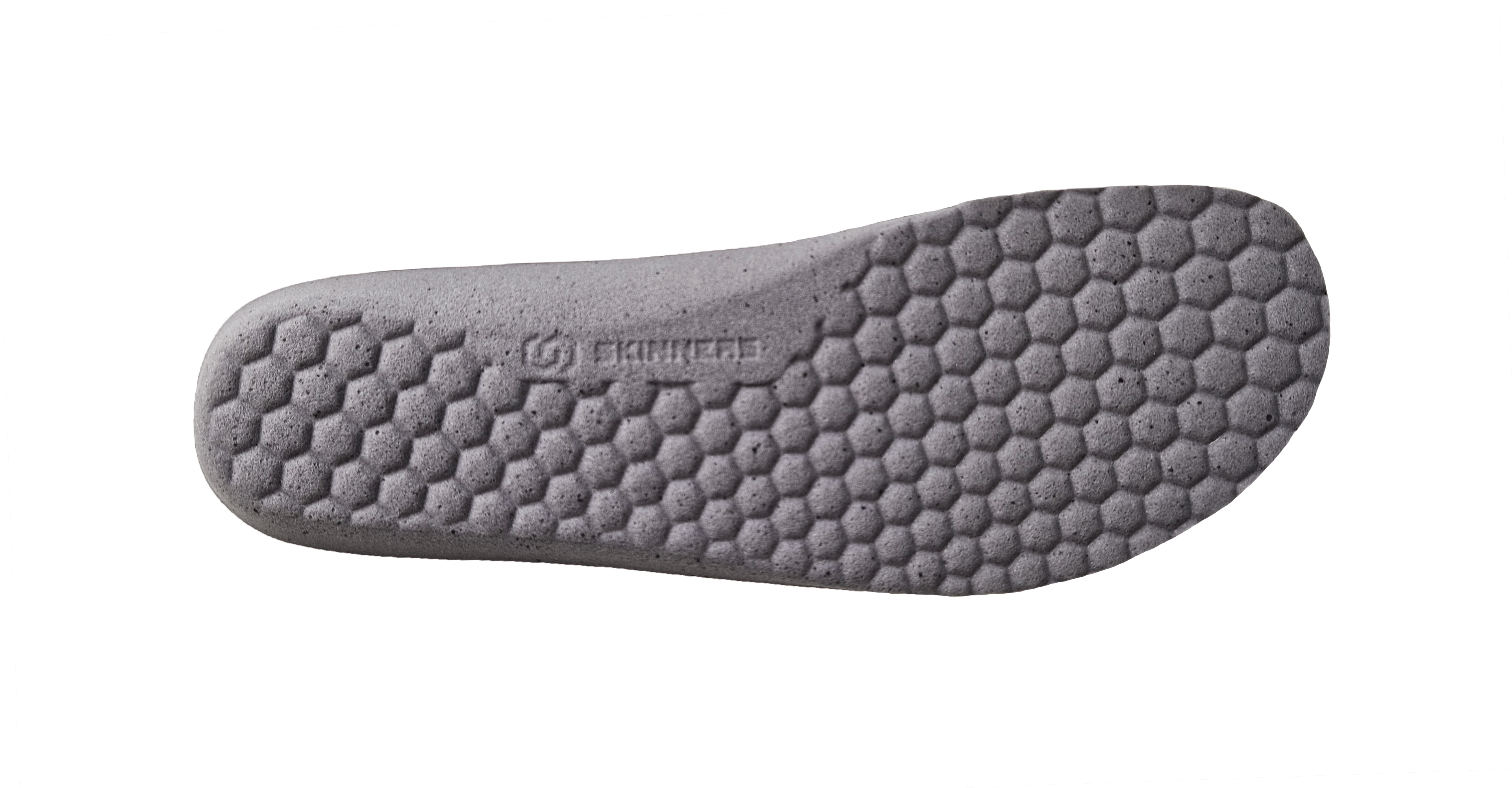 Stélka/vložka zespodu