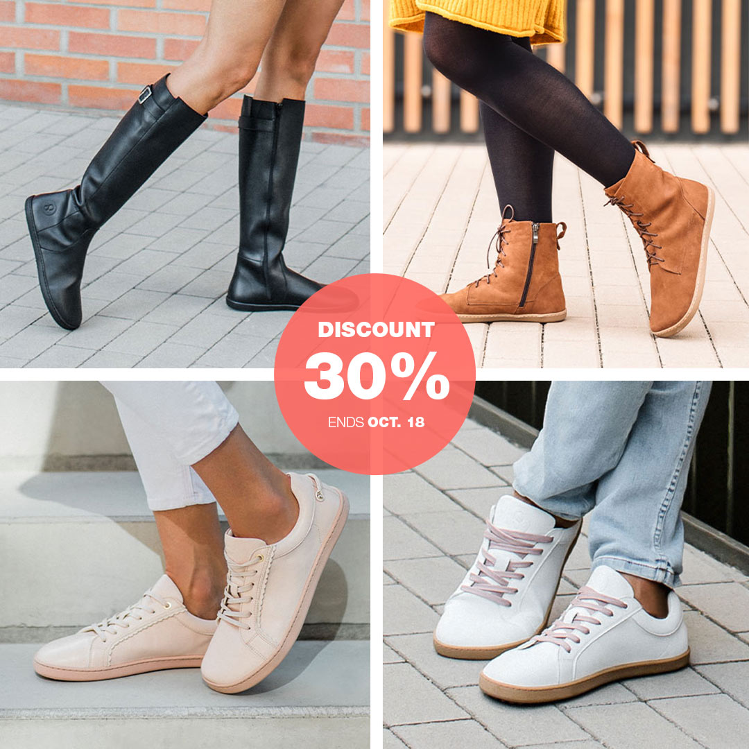 SHAPEN new collection