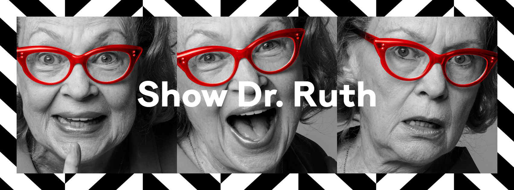 Už jen pár dní do premiéry