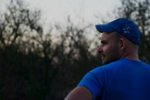 Obrázek projektu