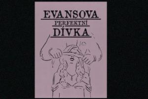 Obrázek projektu