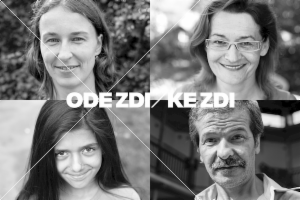 Obrázek projektu