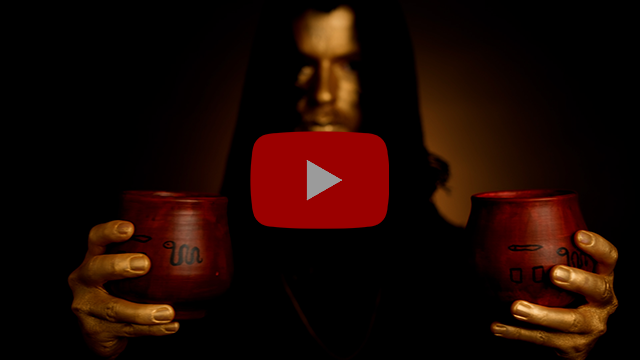 Repelling Apophis Youtube