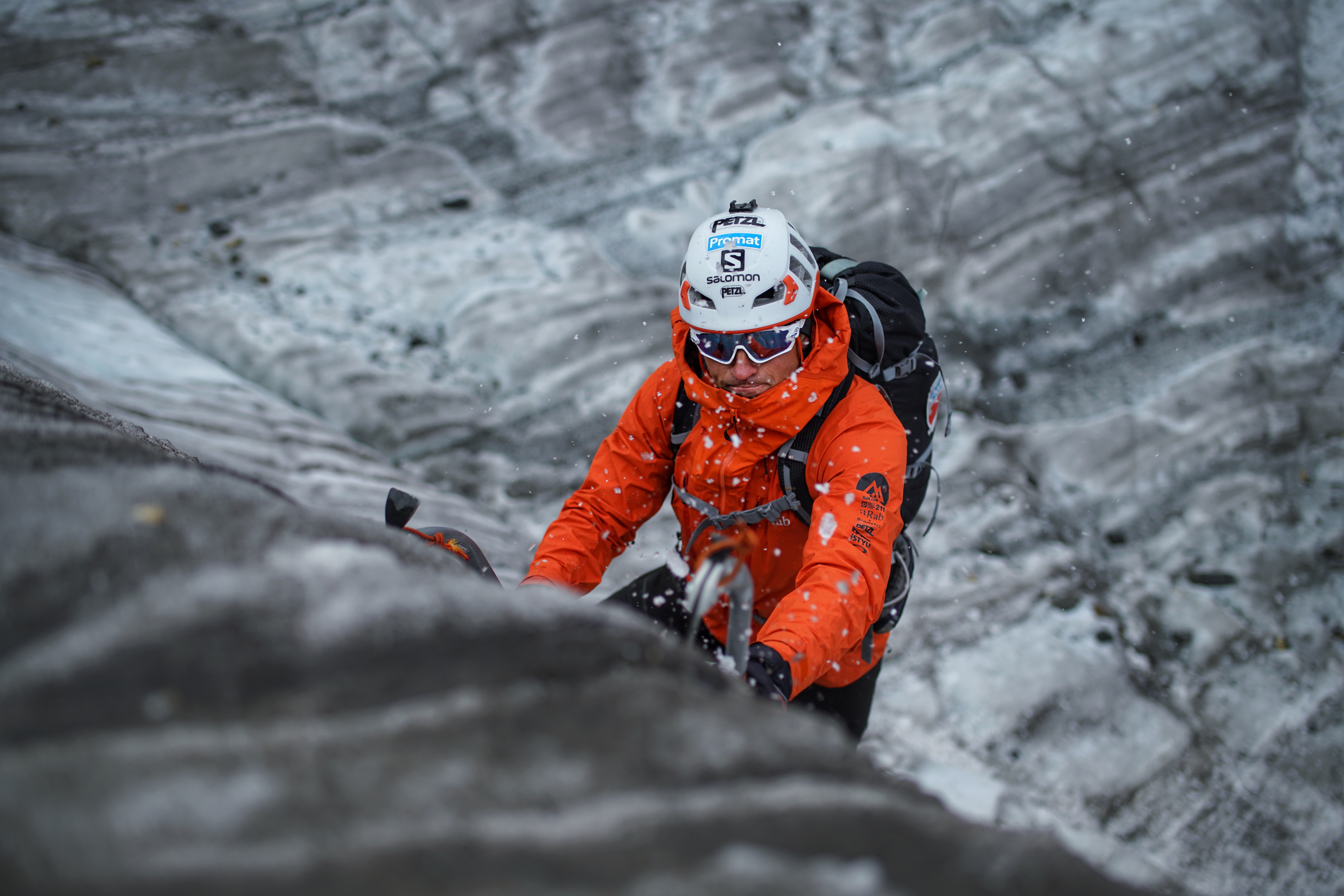 Tomáš Petreček - Hit Hit 2023