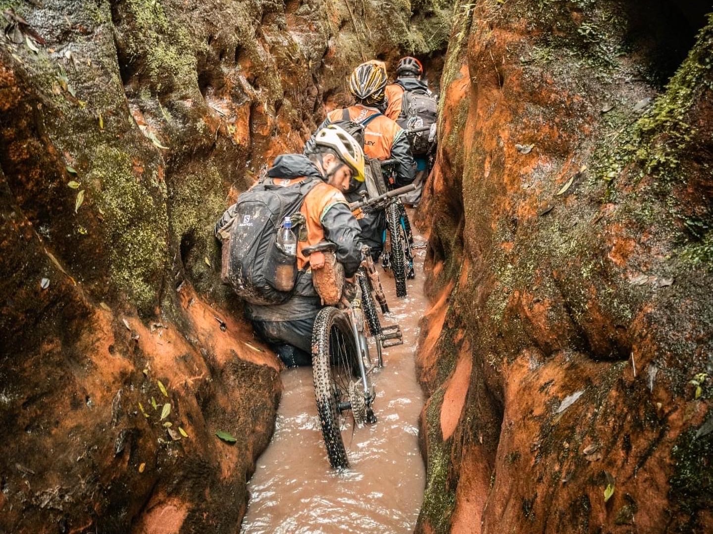 Tomas Petrecek - HitHit 2023