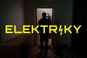 Obrázek projektu