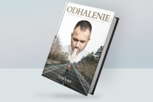 Obrázek projektu