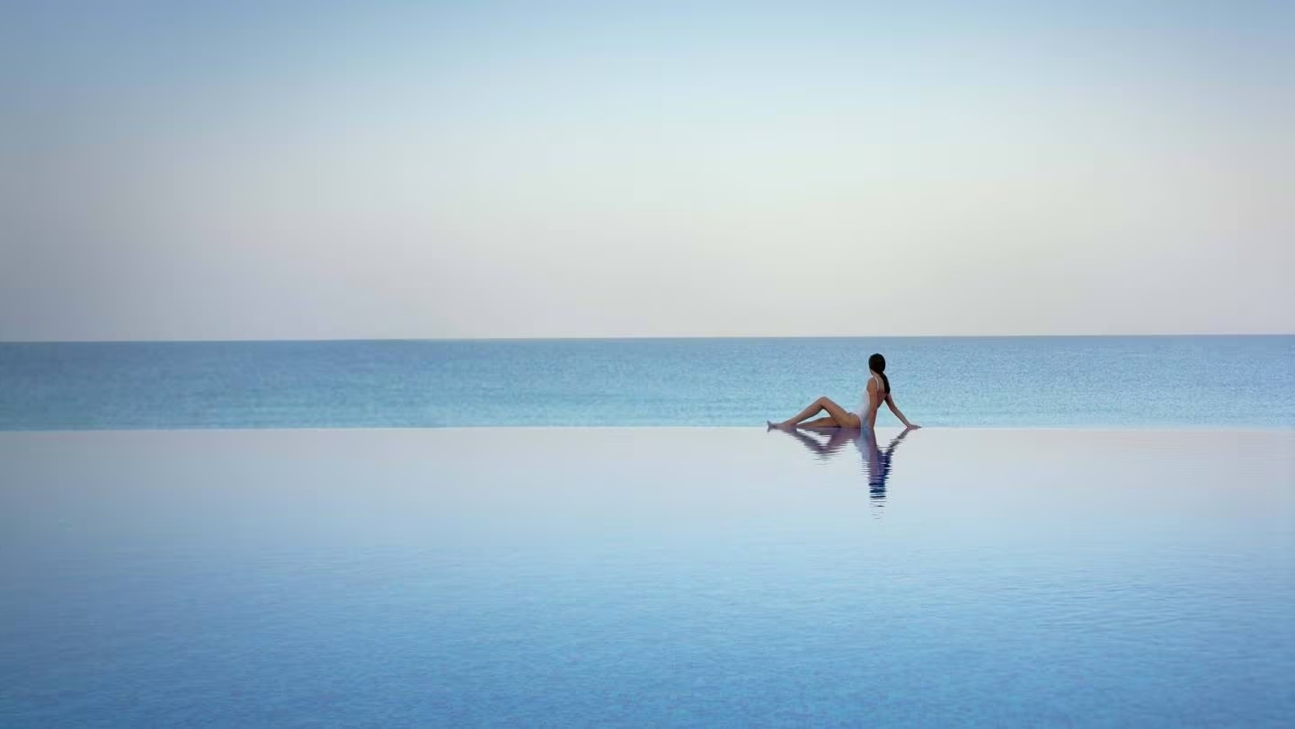 Dovolená na Krétě na míru