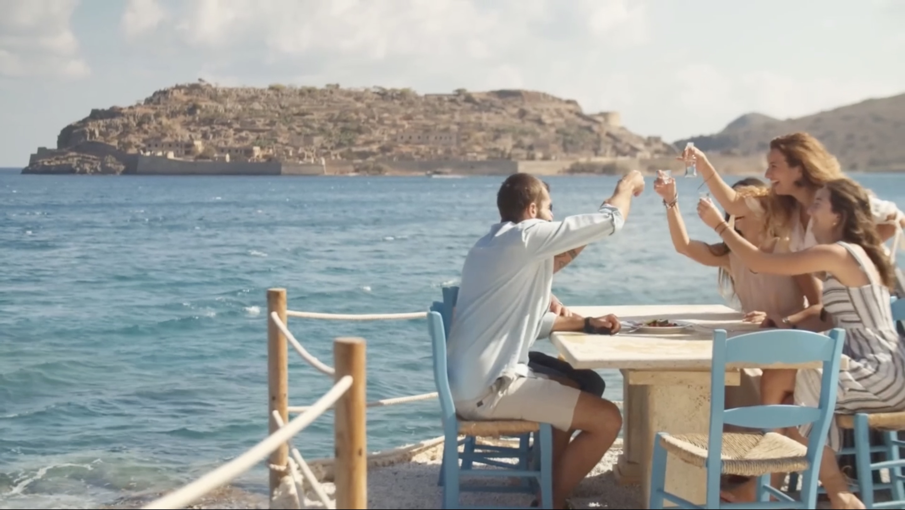 Vaši dovolenou naplánujeme přesně podle vašich přání, požadavků a možnostíVaši dovolenou naplánujeme přesně podle vašich přání, požadavků a možností