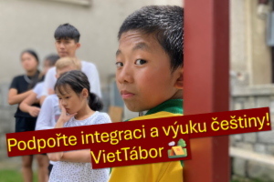 Obrázek projektu