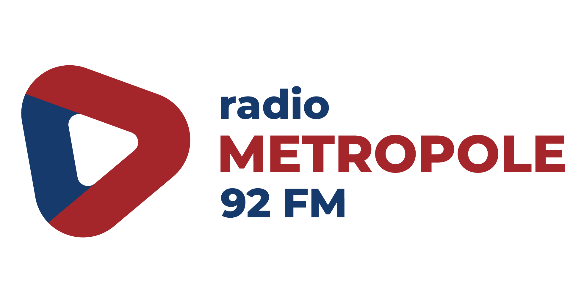 To jsme my - Radio Metropole - poslechni si nás :)