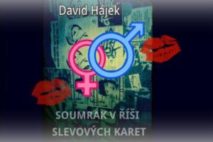 Obrázek projektu