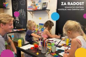 Obrázek projektu