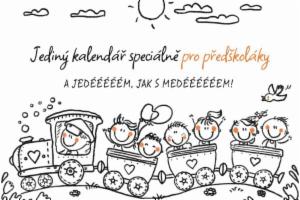 Obrázok projektu