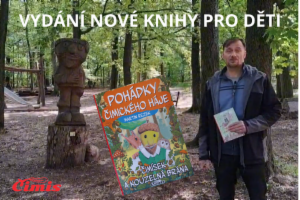 Obrázek projektu