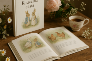 Obrázek projektu