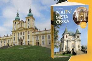 Obrázek projektu
