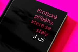 Obrázek projektu