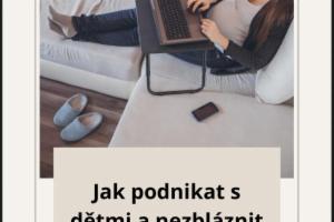 Obrázek projektu