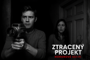 Obrázek projektu