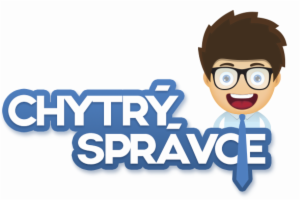 Obrázok projektu