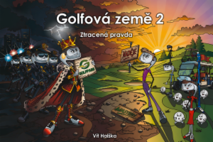 Obrázek projektu