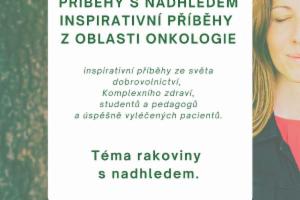 Obrázok projektu