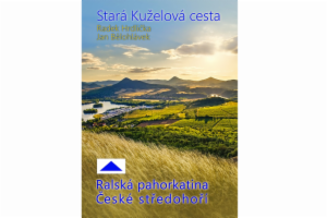 Obrázok projektu