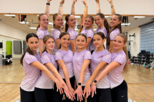 Obrázek projektu