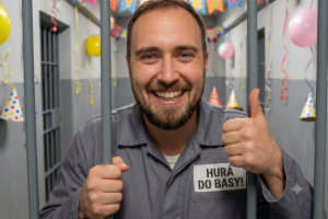 Obrázek projektu
