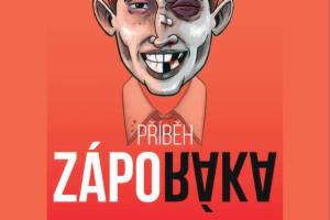 Obrázok projektu