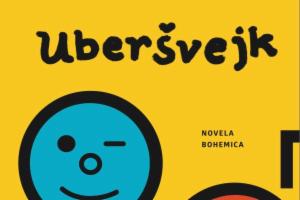 Obrázek projektu