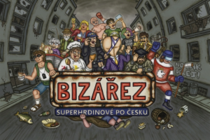 Obrázek projektu