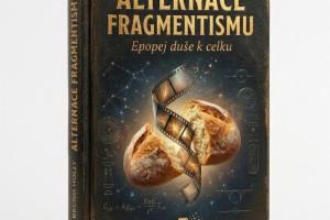 Obrázok projektu