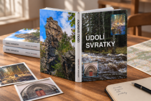 Obrázek projektu