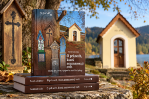 Obrázek projektu