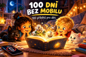 Obrázek projektu