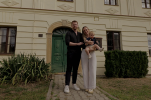 Obrázek projektu