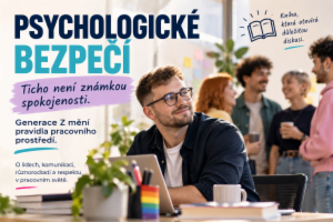 Obrázek projektu